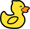 app-feature-Bathtimer