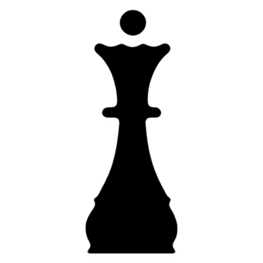 app-feature-Chess